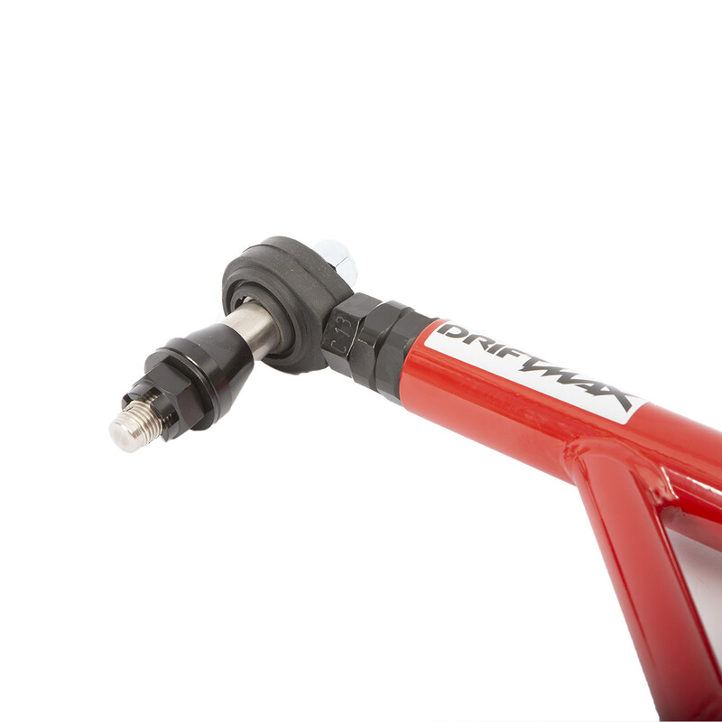 DriftMax Rear Camber Arms for Lexus IS XE10 (98-05)